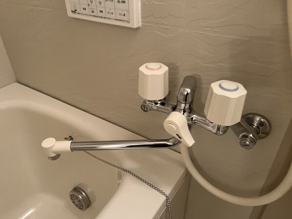 グローリアスの物件内観写真